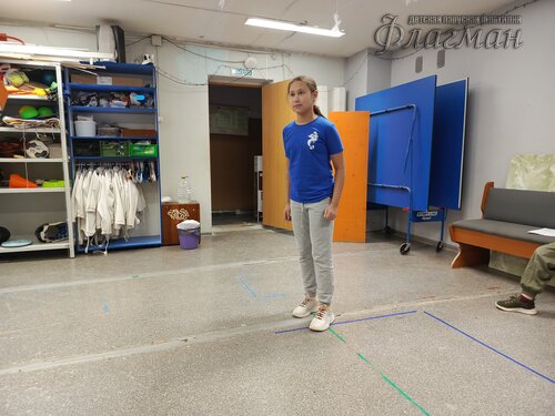 2026-01-03_15-46-54_Tug_IMG_358